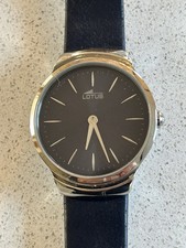 lotus watches for sale lotus watches for sale TEWKESBURY