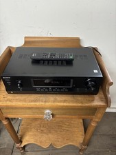 Sony str str for sale  Philadelphia