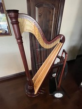 Lyon healy chicago for sale Lyon healy chicago for sale  San Diego