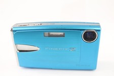 Fujifilm finepix z20fd usato  Spedire a Italy