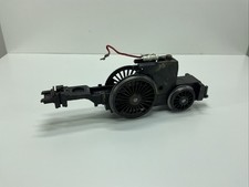 Hornby triang r354 for sale  MIRFIELD