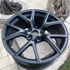 mopar wheels for sale  Kissimmee