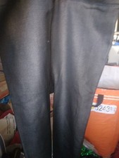 Women merino for sale  WORKSOP