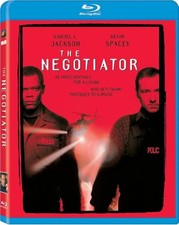 Negotiator region 1 for sale  ROSSENDALE