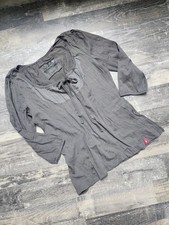 esprit crash gebraucht kaufen esprit crash gebraucht kaufen Heidelberg