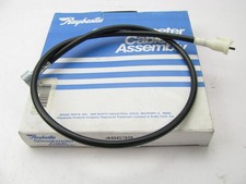 Raybestos 48639 velocímetro cabo velocímetro para controle de cruzeiro - 35 1/8" de comprimento comprar usado  Enviando para Brazil