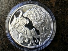 Tschad 5000 francs gebraucht kaufen  Waltershausen