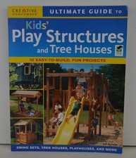 Ultimate guide kids for sale  El Dorado