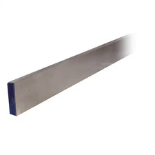 . aluminum paver for sale  Barrington