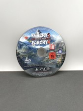 Jeu ps3 compilation d'occasion  Les Mureaux