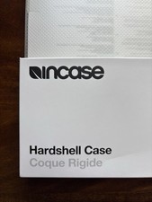 clear macbook 13 air case for sale clear macbook 13 air case for sale Hutto