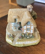 Thatched roof english for sale  Kimberly