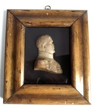 painting relief for sale painting relief for sale USA