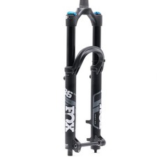 Fox performance float usato  Spedire a Italy
