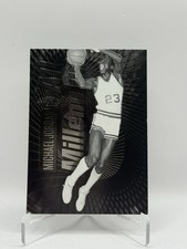 Michael jordan 2023 for sale  Waltham