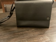 Montblanc briefcase 4810 for sale  Las Vegas