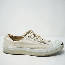 Size converse jack for sale  San Diego