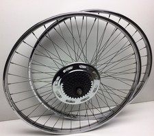 Vintage schwinn chrome for sale  New Wilmington