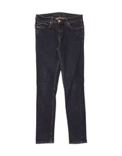 Oasis womens cherry for sale  IPSWICH