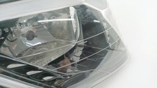 Optique piaggio 300 d'occasion  Nogent-sur-Vernisson