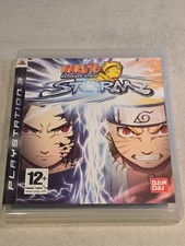 Naruto ultimate ninja d'occasion Naruto ultimate ninja d'occasion  Tarbes