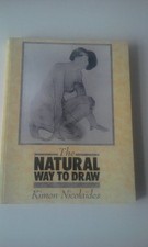 Natural way draw for sale  UK