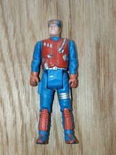 Figurine dusty hayes d'occasion  Pérenchies