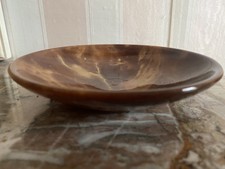 Nyx achat stein gebraucht kaufen  Nürnberg