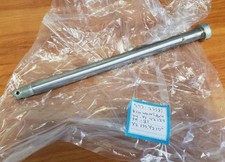 New oem 1976 for sale  Odessa