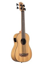 Kala ubass zeb for sale  USA