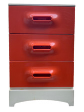 Raymond loewy meuble d'occasion  Allègre