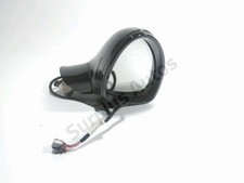 Retroviseur electrique gauche d'occasion Retroviseur electrique gauche d'occasion  France