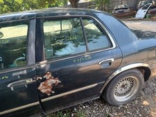 Automatic transmission excludi for sale  Brownwood