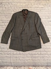 Paul fredrick wool for sale  Chicago