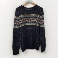 American eagle women for sale  SKIPTON