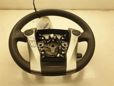 2015 toyota prius ii for sale 2015 toyota prius ii for sale Rancho Cordova