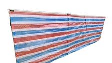 sichtschutz camping gebraucht kaufen sichtschutz camping gebraucht kaufen Zschopau