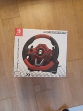 Volant switch mario d'occasion  Metz-