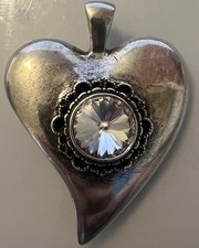Miglio costume pendant for sale  DUNFERMLINE