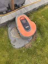 Flymo easilife 150 for sale Flymo easilife 150 for sale  RAYLEIGH