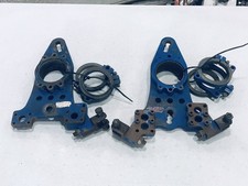 Bsb steel modified for sale  Anderson