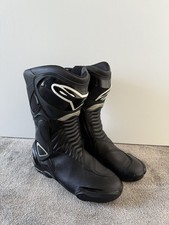 Top gebrauchte alpinestars gebraucht kaufen  Weinstadt