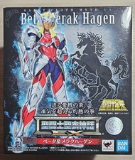 Saint seiya myth usato  Verrua Po