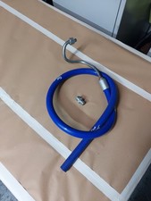 C20let roose turbocharger for sale  KILMARNOCK