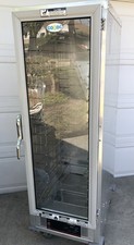 Cozoc hpc7011 wc9f9l for sale  La Mirada