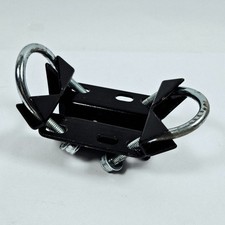 Trail gator receiver for sale Trail gator receiver for sale  COLCHESTER