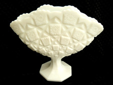 Vintage westmoreland milk for sale  HEREFORD