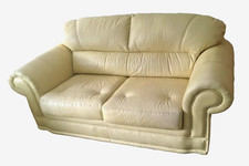 3 piece suite for sale  ST. HELENS