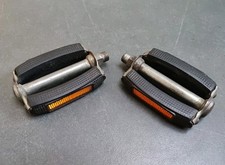 Vintage union black for sale  ST. ANDREWS