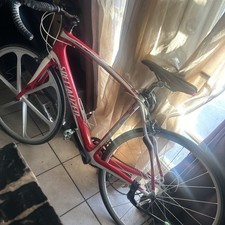 Used specialized roubaix for sale  Ontario
